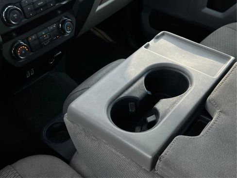 Used 2019 Ford F150 XLT w/ XTR Package AWD/4WD image 20