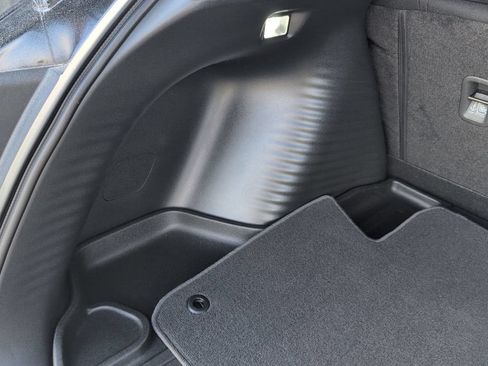 Used 2025 Honda HR-V Sport image 34