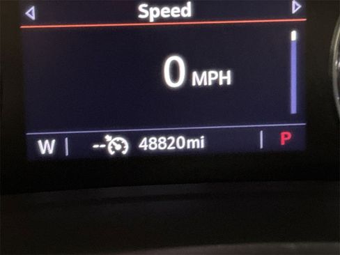 Used 2022 Buick Envision Preferred w/ Sport Touring Package image 12