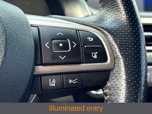Used 2018 Lexus GS 350 F Sport RWD image 14