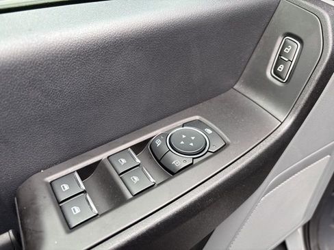 New 2023 Ford F350 XL w/ Snow Plow Prep Package image 20