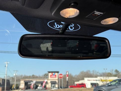 Used 2020 Ford Mustang Premium image 26