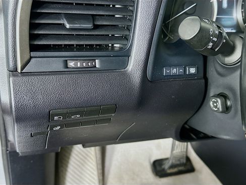 Used 2017 Lexus RX 350 AWD w/ Premium Package image 17