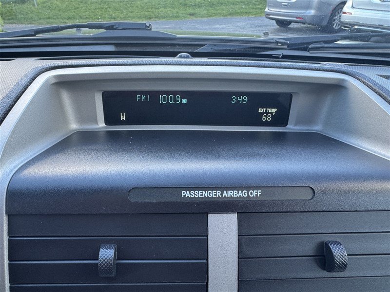 Used 2012 Ford Escape XLT FWD image 18