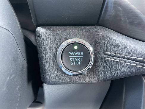 New 2025 Ford F150 Lightning Flash image 45