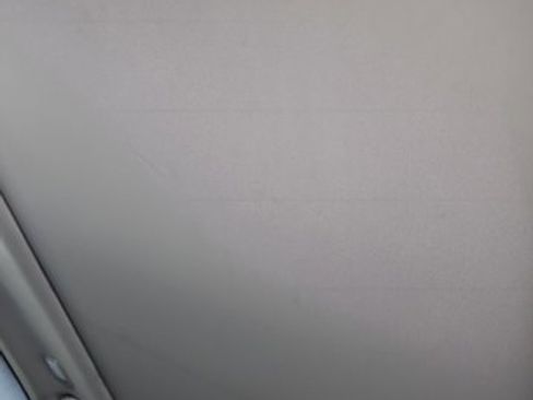 Used 2019 Nissan Murano SV image 21