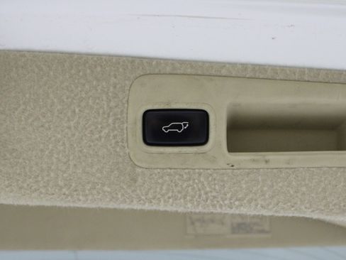 Used 2010 Lexus RX 350 AWD w/ Premium Pkg image 12