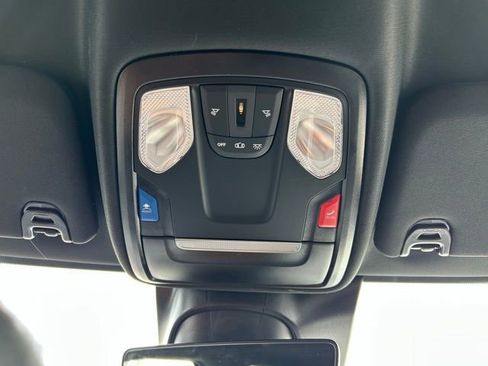 New 2026 RAM 2500 Big Horn image 46