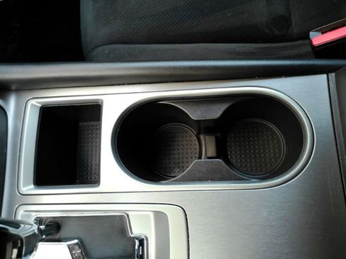 Used 2019 Nissan Murano SV image 46