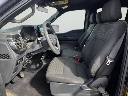 Used 2022 RAM 1500 Classic Warlock w/ Electronics Group AWD/4WD image 20