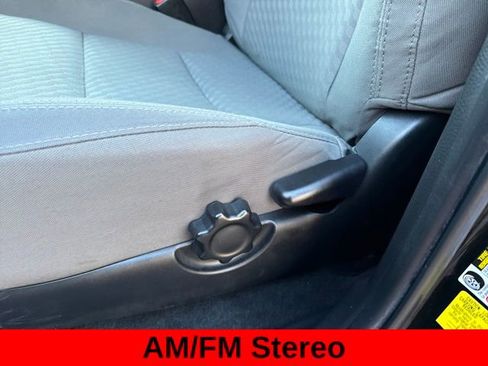 Used 2022 Toyota Tacoma SR image 16