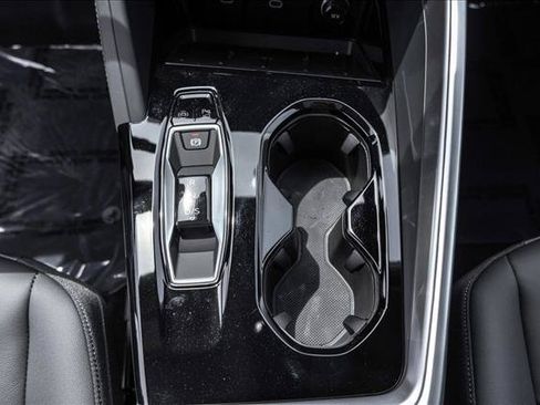 New 2026 Audi Q5 Premium AWD/4WD image 19