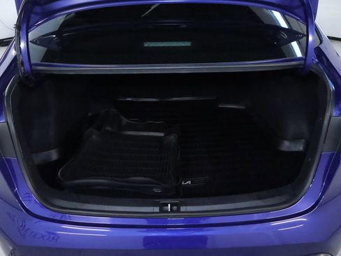 Used 2020 Toyota Corolla SE image 16