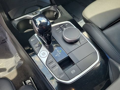 Used 2024 BMW 228i Gran Coupe FWD image 30