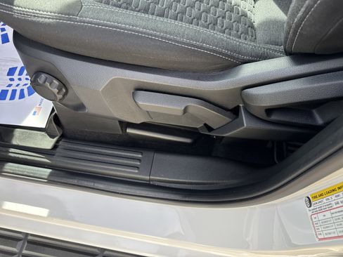 Used 2024 Ford Ranger XLT w/ FX4 Off-Road Package image 20