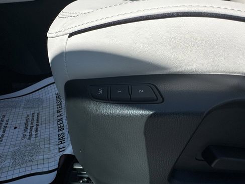 New 2025 MAZDA CX-5 AWD 2.5 S w/ Premium Plus Pkg image 24