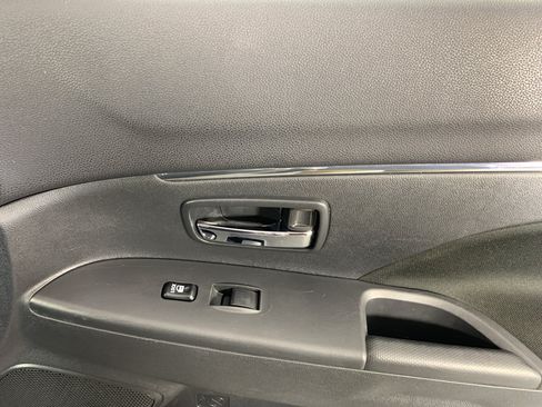 Used 2022 Mitsubishi Outlander Sport ES FWD image 36