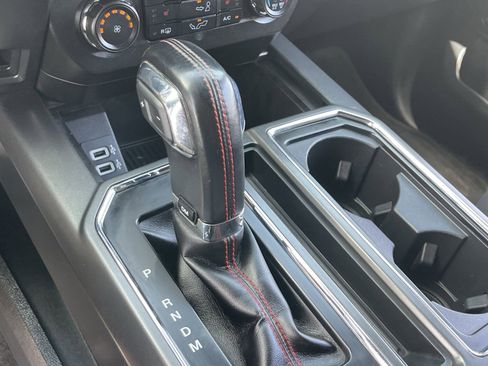 Used 2018 Ford F150 XLT w/ Equipment Group 302A Luxury AWD/4WD image 27