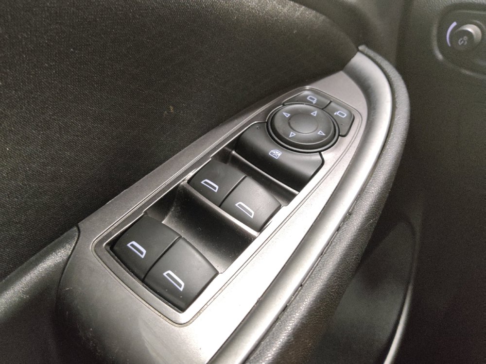 Used 2022 Chevrolet Malibu LS FWD image 27