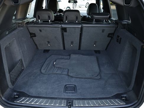 Used 2023 BMW X3 sDrive30i image 29