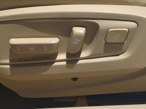 Used 2015 Lexus ES 350 w/ Luxury Package image 15