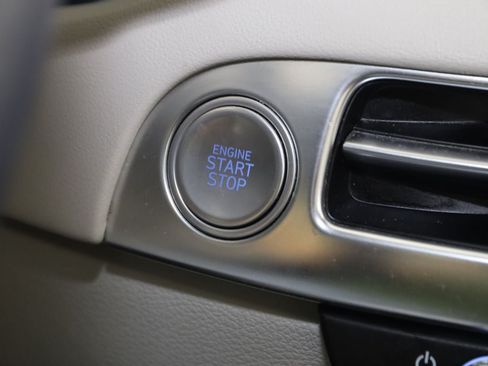 Used 2023 Hyundai Palisade Calligraphy AWD/4WD image 31