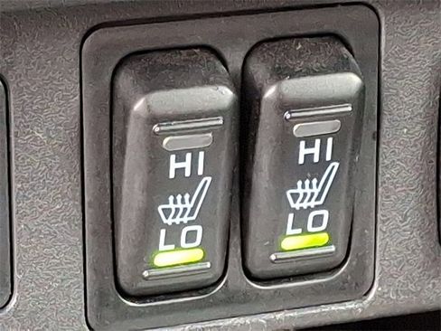 Used 2020 Mitsubishi Outlander Sport ES image 23