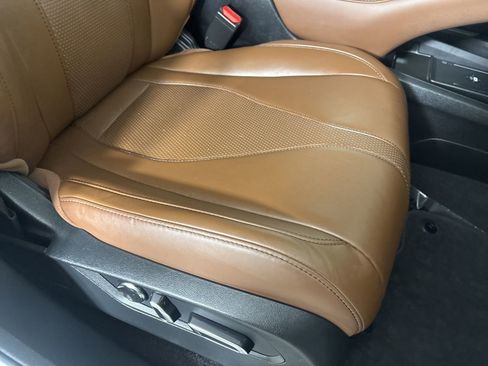 Used 2024 Acura RDX w/ Technology Package image 29