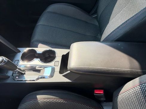 Used 2016 Chevrolet Equinox LT w/ Convenience Package FWD image 22