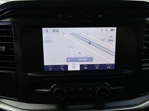 Certified 2022 Ford F150 XL w/ STX Appearance Package image 26