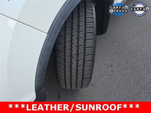 Used 2018 Honda Pilot Elite image 26