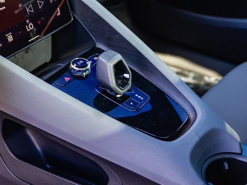 Used 2023 Polestar Polestar 2 w/ Pilot Pack image 20