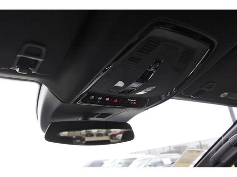 New 2027 Cadillac Lyriq Sport AWD/4WD image 21