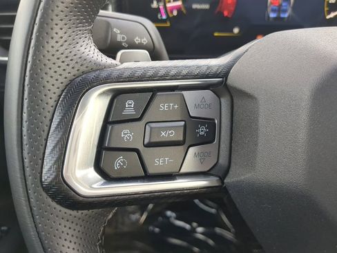 Used 2025 Ford Mustang GT Premium image 24