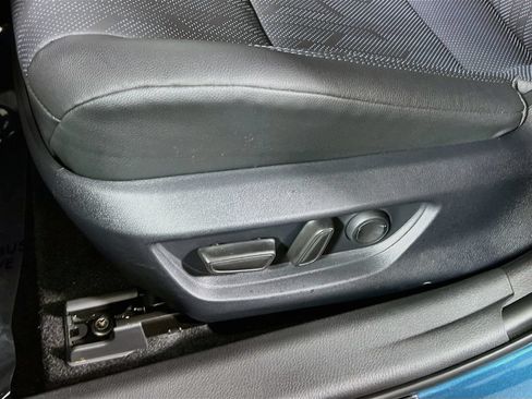 Used 2026 Toyota Camry XSE AWD/4WD image 17