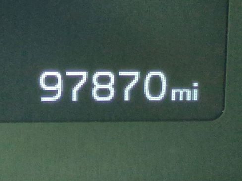 Used 2020 Kia Telluride S image 29