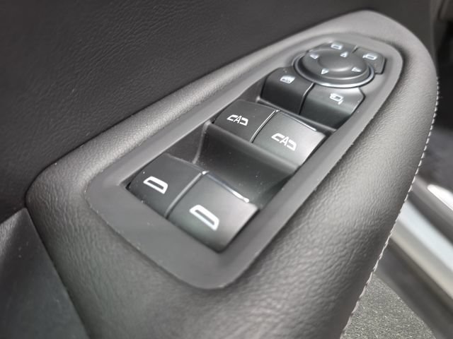 Certified 2024 Cadillac XT5 Premium Luxury AWD/4WD image 23