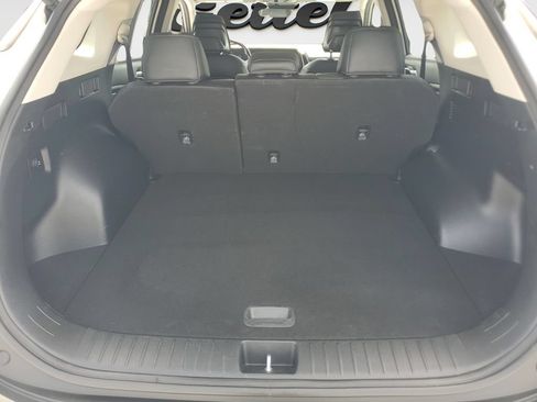 Used 2023 Kia Sportage EX w/ EX Premium Package AWD/4WD image 9