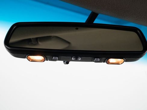 Used 1996 Chevrolet Impala SS image 19