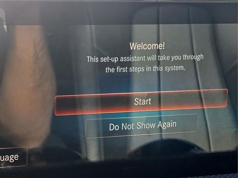 Used 2021 Mercedes-Benz CLA 250 image 28