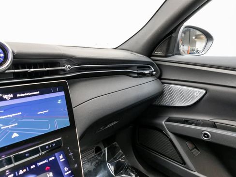 Used 2023 Maserati Grecale GT image 33