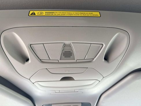 Used 2020 Ford Transit Connect XLT image 45