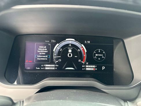 New 2026 Toyota Tundra Limited image 25