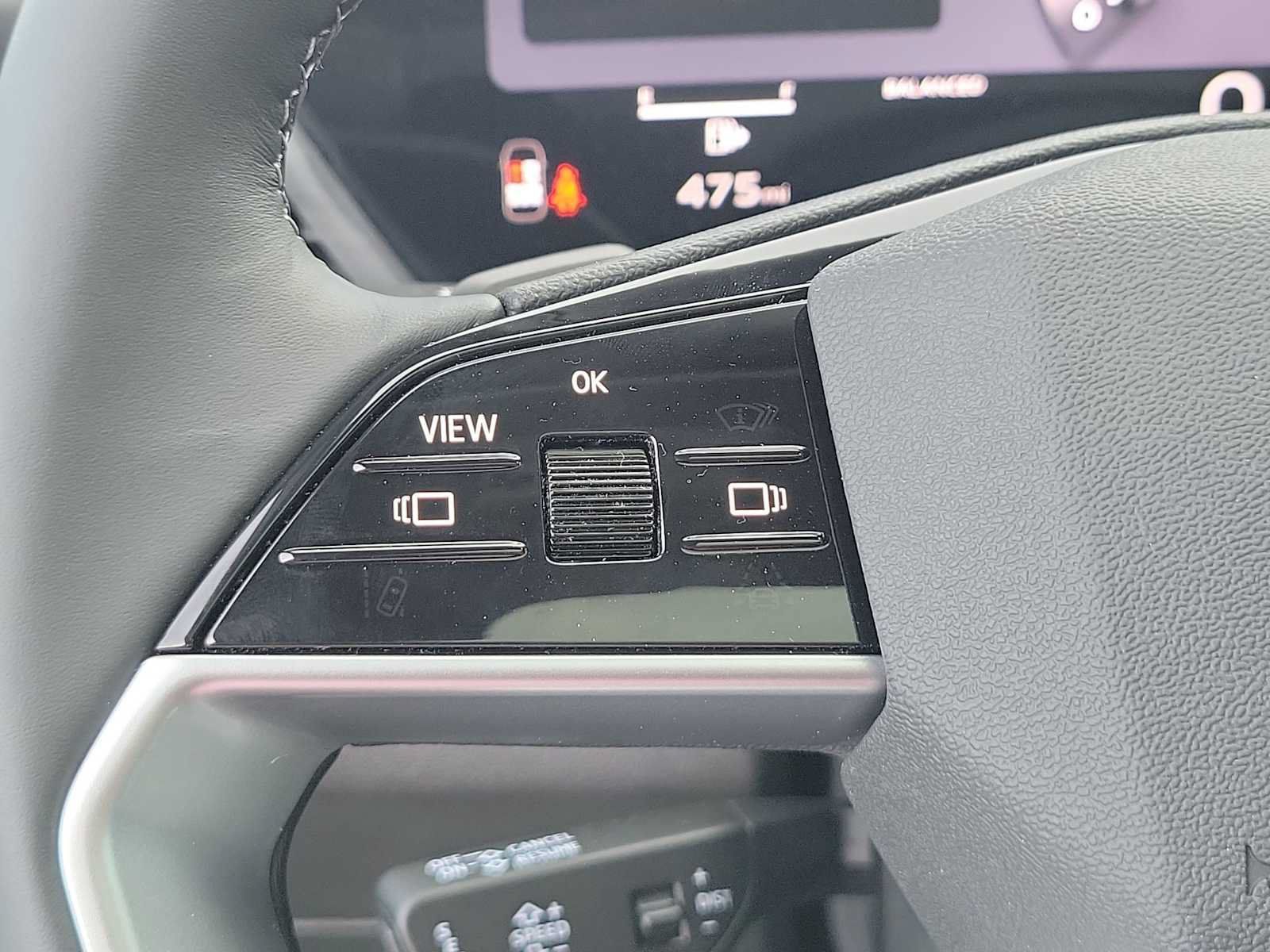 New 2026 Audi Q5 2.0T AWD/4WD image 23