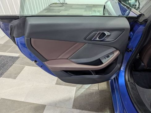 Used 2026 BMW 228i xDrive AWD/4WD image 9
