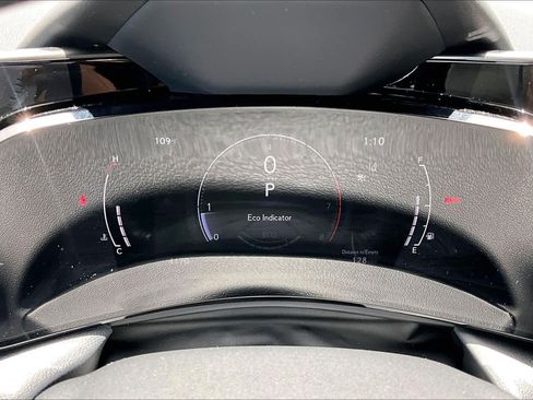 Used 2026 Lexus NX 350 AWD w/ Cold Area Package image 24