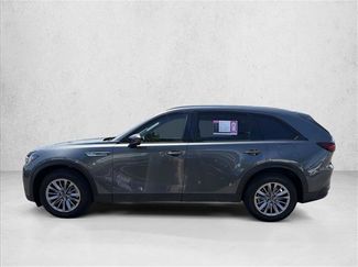 Used 2024 MAZDA CX-90 Plug-In Hybrid w/ Preferred AWD/4WD video 2