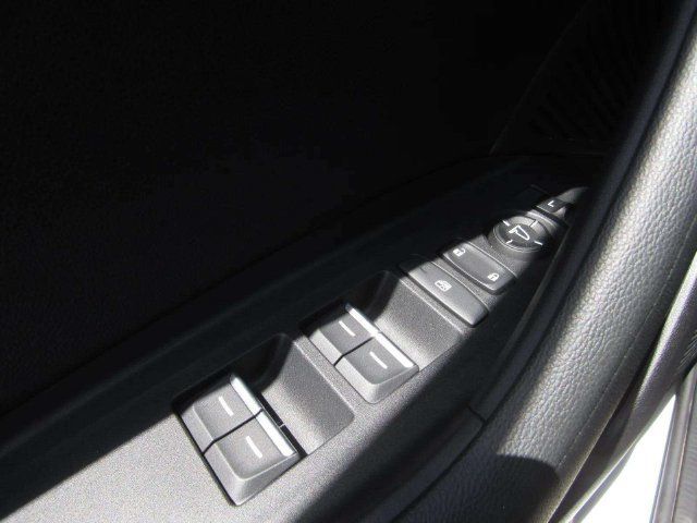 Certified 2023 Acura TLX FWD image 21