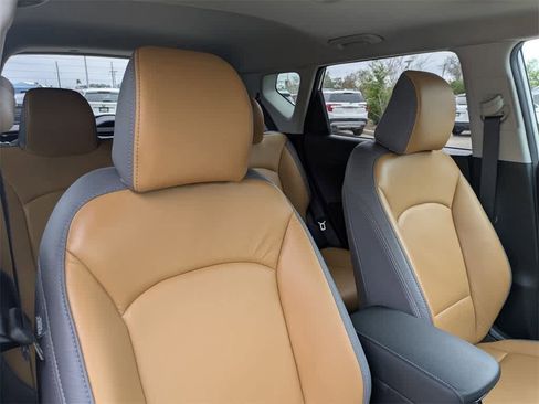 Used 2024 Kia Soul EX image 6