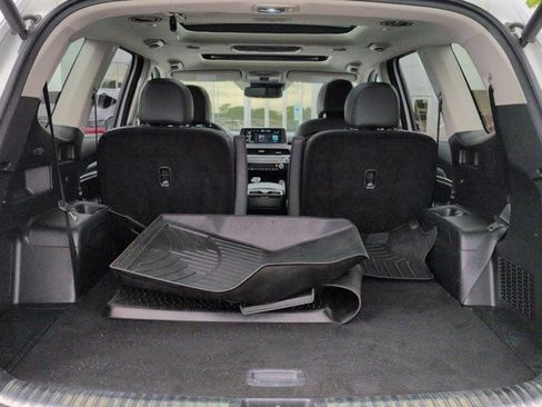 Used 2022 Kia Telluride SX FWD image 18